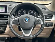 BMW X1 XDRIVE20I XLINE 33