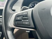 BMW X1 XDRIVE20I XLINE 27