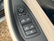 BMW X1 XDRIVE20I XLINE 31