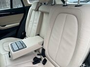 BMW X1 XDRIVE20I XLINE 36