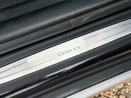 BMW X1 XDRIVE20I XLINE 32