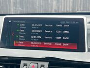 BMW X1 XDRIVE20I XLINE 23