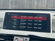 BMW X1 XDRIVE20I XLINE 22