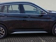 BMW X1 XDRIVE20I XLINE 2