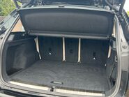 BMW X1 XDRIVE20I XLINE 35