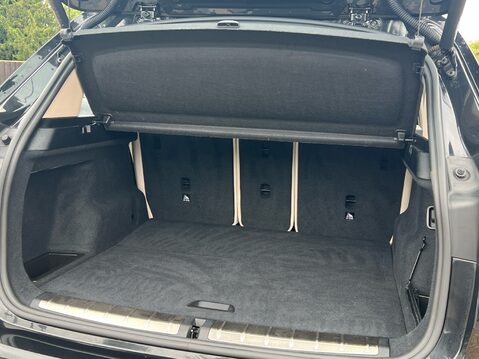 BMW X1 XDRIVE20I XLINE 35