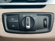BMW X1 XDRIVE20I XLINE 29