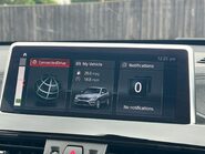 BMW X1 XDRIVE20I XLINE 19