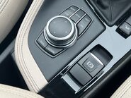 BMW X1 XDRIVE20I XLINE 26