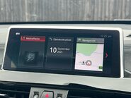 BMW X1 XDRIVE20I XLINE 18