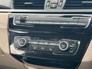 BMW X1 XDRIVE20I XLINE 24