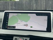 BMW X1 XDRIVE20I XLINE 21