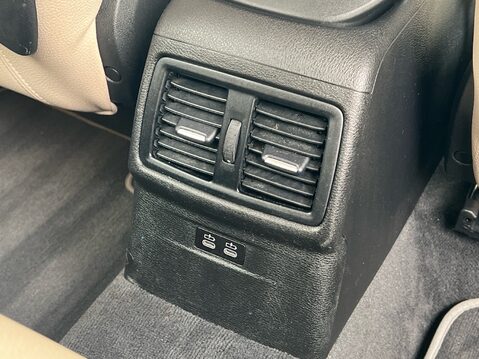BMW X1 XDRIVE20I XLINE 34
