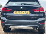 BMW X1 XDRIVE20I XLINE 17