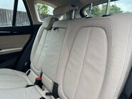 BMW X1 XDRIVE20I XLINE 9