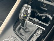 BMW X1 XDRIVE20I XLINE 25