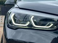 BMW X1 XDRIVE20I XLINE 14