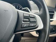 BMW X1 XDRIVE20I XLINE 28