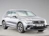 Volkswagen Tiguan R-LINE TECH TDI DSG