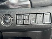 Suzuki Vitara SZ5 BOOSTERJET ALLGRIP MHEV 19