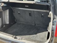 Suzuki Vitara SZ5 BOOSTERJET ALLGRIP MHEV 20