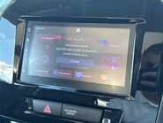 Suzuki Vitara SZ5 BOOSTERJET ALLGRIP MHEV 30
