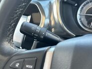 Suzuki Vitara SZ5 BOOSTERJET ALLGRIP MHEV 25
