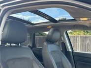 Suzuki Vitara SZ5 BOOSTERJET ALLGRIP MHEV 18