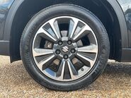 Suzuki Vitara SZ5 BOOSTERJET ALLGRIP MHEV 4