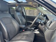 Suzuki Vitara SZ5 BOOSTERJET ALLGRIP MHEV 17