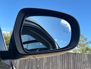 Suzuki Vitara SZ5 BOOSTERJET ALLGRIP MHEV 21