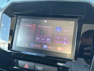 Suzuki Vitara SZ5 BOOSTERJET ALLGRIP MHEV 27