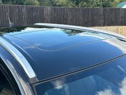 Suzuki Vitara SZ5 BOOSTERJET ALLGRIP MHEV 14