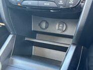 Suzuki Vitara SZ5 BOOSTERJET ALLGRIP MHEV 22