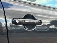 Suzuki Vitara SZ5 BOOSTERJET ALLGRIP MHEV 15