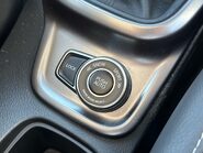 Suzuki Vitara SZ5 BOOSTERJET ALLGRIP MHEV 24