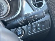 Suzuki Vitara SZ5 BOOSTERJET ALLGRIP MHEV 26
