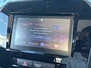 Suzuki Vitara SZ5 BOOSTERJET ALLGRIP MHEV 31