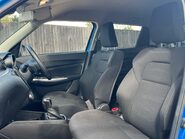 Suzuki Swift SZ5 DUALJET MHEV 3