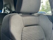 Suzuki Swift SZ5 DUALJET MHEV 37