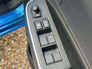 Suzuki Swift SZ5 DUALJET MHEV 31
