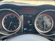 Suzuki Swift SZ5 DUALJET MHEV 11