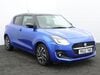 Suzuki Swift SZ5 DUALJET MHEV