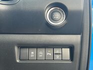 Suzuki Swift SZ5 DUALJET MHEV 30