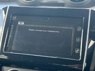 Suzuki Swift SZ5 DUALJET MHEV 22