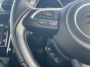 Suzuki Swift SZ5 DUALJET MHEV 28