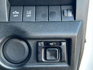 Suzuki Jimny ALLGRIP 25
