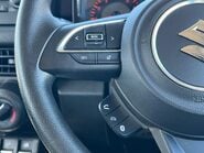 Suzuki Jimny ALLGRIP 23