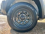 Suzuki Jimny ALLGRIP 4