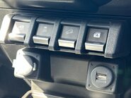 Suzuki Jimny ALLGRIP 20